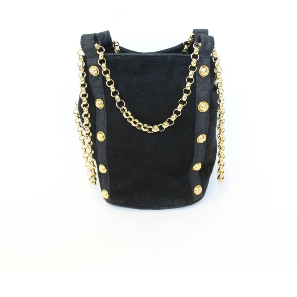 Gorgeous Ferragamo bag